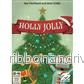 Holly Jolly Julspel - Bild 2