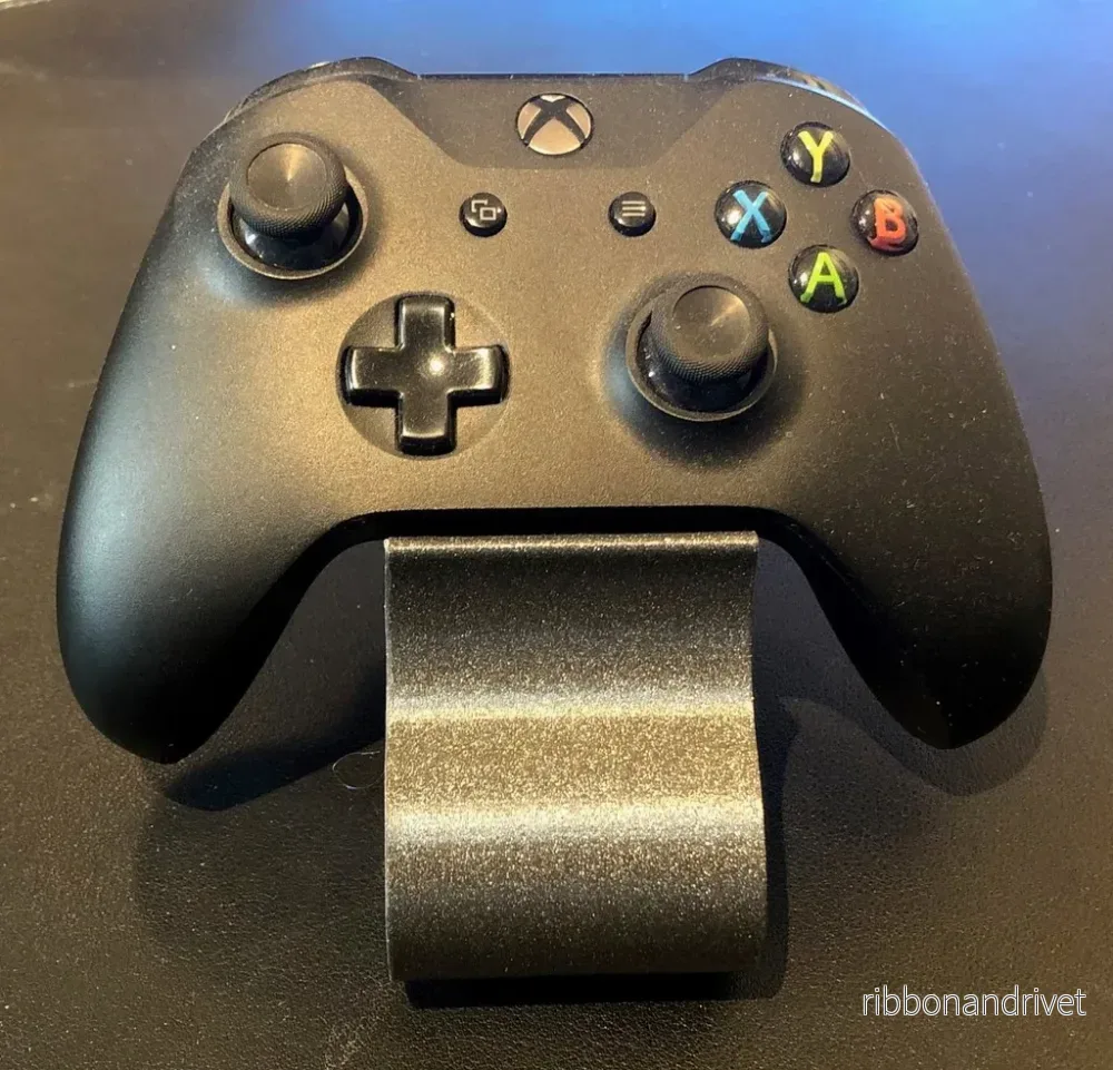 Xbox One-handkontrollstativ - Bild 2