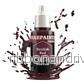 The Army Painter - Warpaints Fanatic: Basilisk Red - Bild 3