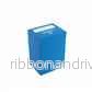 Gamegenic - Deck Holder 80+ Blue - Bild 3