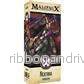Malifaux 3rd Edition - Alt Nekima - EN - Bild 2