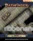Pathfinder Flip-Mat: Alchemical Lab - Bild 3