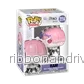 Funko POP Animation: Re:ZERO - Ram - Bild 2