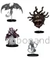 D&D Icons of the Realms: Rage of Demons – 8 Ct. Booster Brick (Set 3) D&D Icons of the Realms: Rage of Demons – 8 Ct. Booster Brick (Set 3)