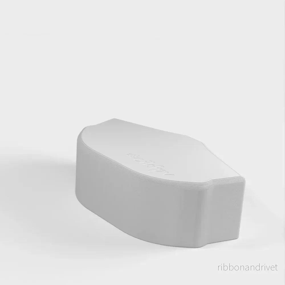 CondomWhoop Skyddsfodral för Uruav UR65 Drone