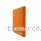 Gamegenic - Casual Album 8-Pocket Orange - Bild 3