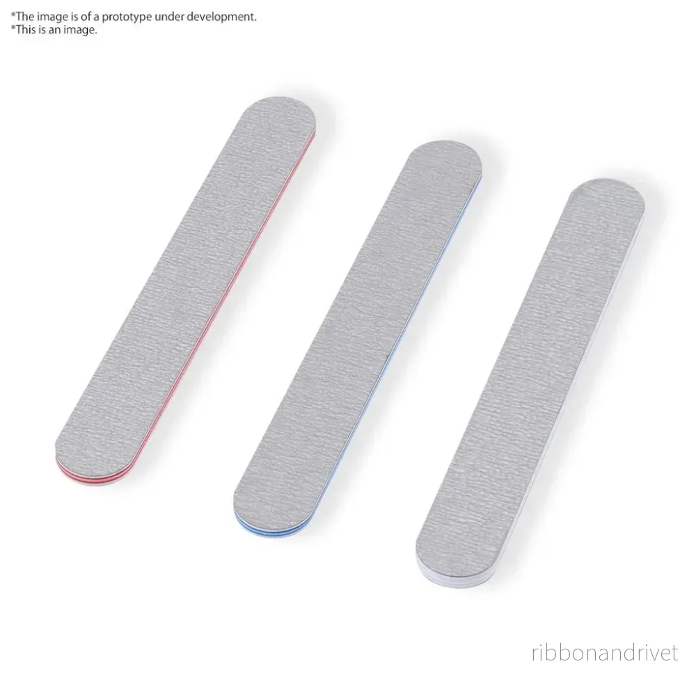 Bandai Spirits Modell Slipstick Set Bandai Spirits Modell Slipstick Set