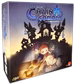CHAINsomnia - Co-op Escape Game - Bild 2