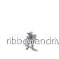 Pathfinder Battles Deep Cuts: Hobgoblin Soldier - Bild 3