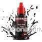 The Army Painter - Warpaints Fanatic Wash: Dark Red Tone - Bild 3