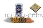 GF9 - Basing Kit: Tundra - Bild 2