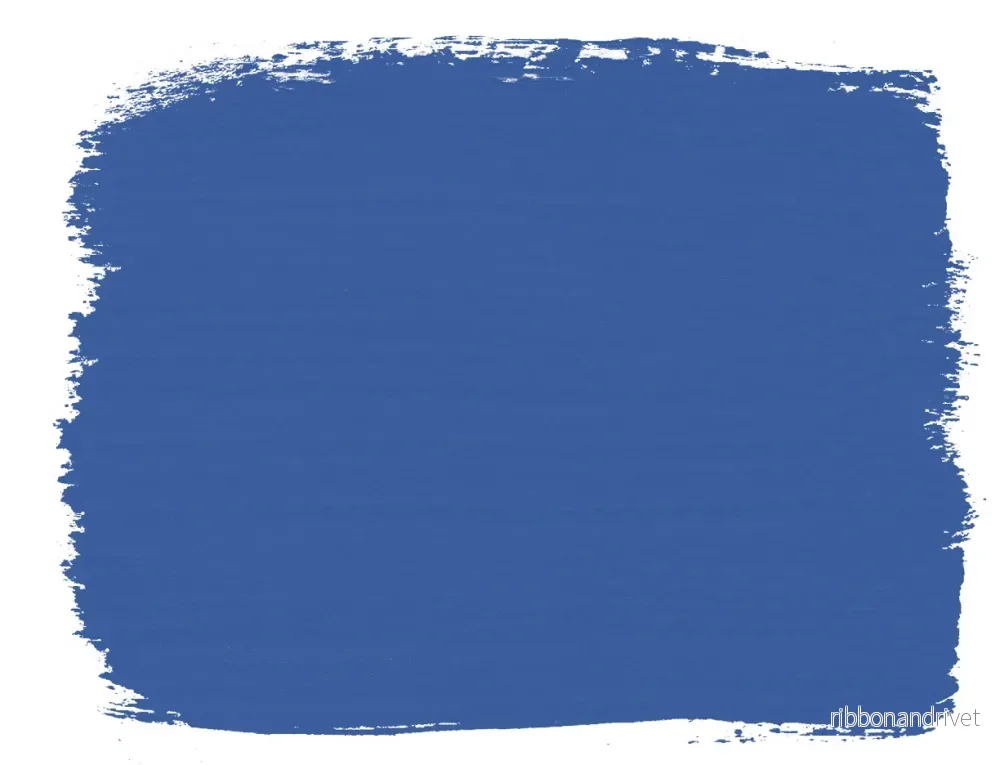 Frida Blue Chalk Paint™ - Bild 3