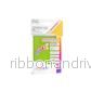 Gamegenic - PRIME Japanska Storlekar Fodral Lime (60 Fodral) - Bild 2