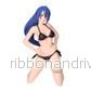 Shangri-La Frontier - Celestial Vivi - Special Assortment (A: Towa Amane) - Bild 3