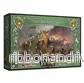 SIF: Brotherhood Sworn Knights ML - Exklusiva Miniatyrer - Bild 2