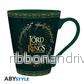 LORD OF THE RINGS Elvish Mug 250 ml - Bild 2