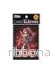 Blade Rondo Standard Sleeves - Scorching Steel (60 Sleeves) - Bild 2