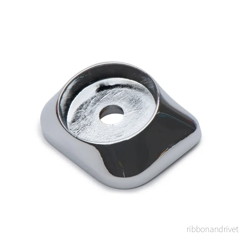 Handtagsdistans till GEM/PortaChef 34000-336 Handtagsdistans till GEM/PortaChef 34000-336