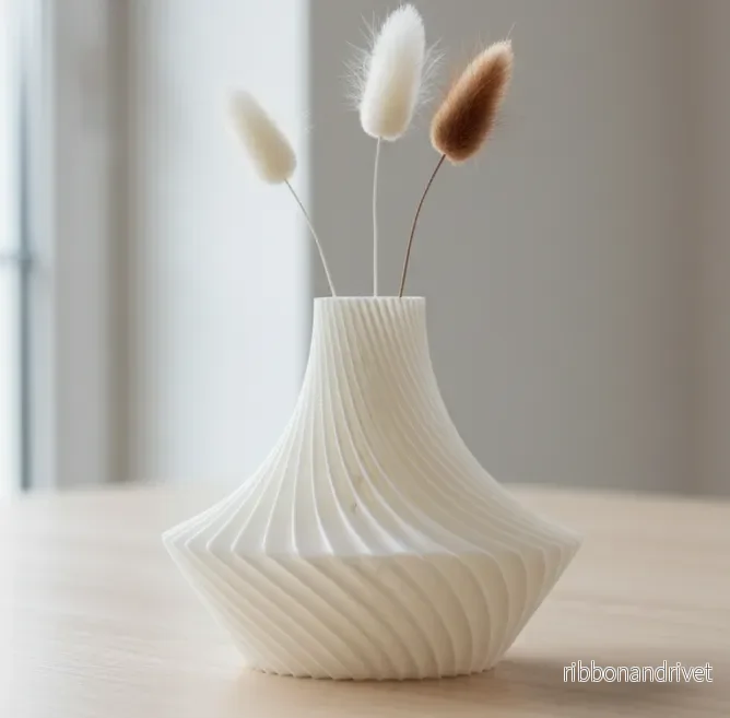 Penelope Vase - Bild 2