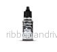 Vallejo - Model Color Matt Dark Sea Grey 17ml - Bild 2