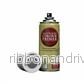 The Army Painter - Colour Primer - Gun Metal - Bild 3
