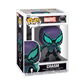 Funko POP Marvel: Chasm Figur - Bild 2