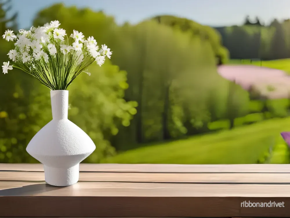 Cristina Vase Cristina Vase