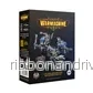 Warmachine: Cygnar Gravediggers Battlegroup Box - Bild 2