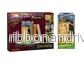 Tiny Adventures - Herr der Ringe "Minas Tirith" - Bild 3