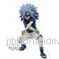 Naruto Vibration Stars Uchiha Sasuke II - Bild 3