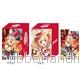Hololive OFFICIAL CARD GAME - Officiell Holoca Case Vol. 14 - Bild 2