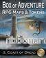 Box of Adventure – The Coast of Dread - Bild 2