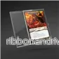Gamegenic - Slide Card Case (12 st) - Bild 3