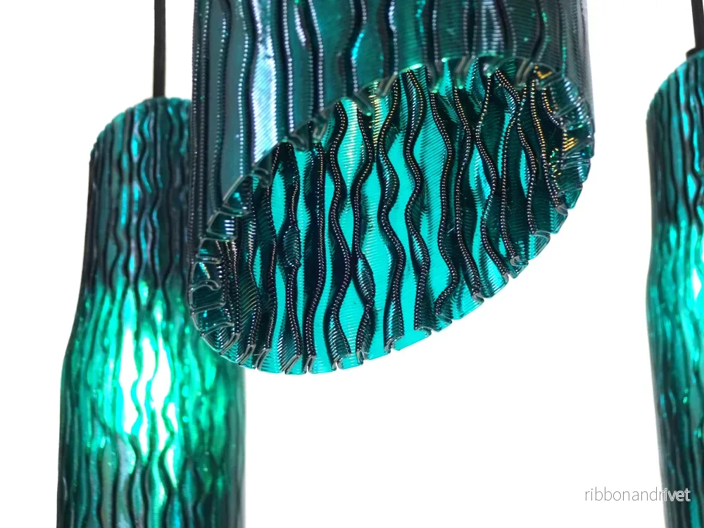 IAP Pelican Pendant Lamp IAP Pelican Pendant Lamp
