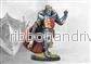 Conquest - Hundred Kingdoms: Crusading Noble Lord - EN - Bild 2