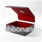 Gamegenic - Token Keep Grey/Red - Bild 3