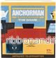 Anchorman - The Game - EN - Bild 3