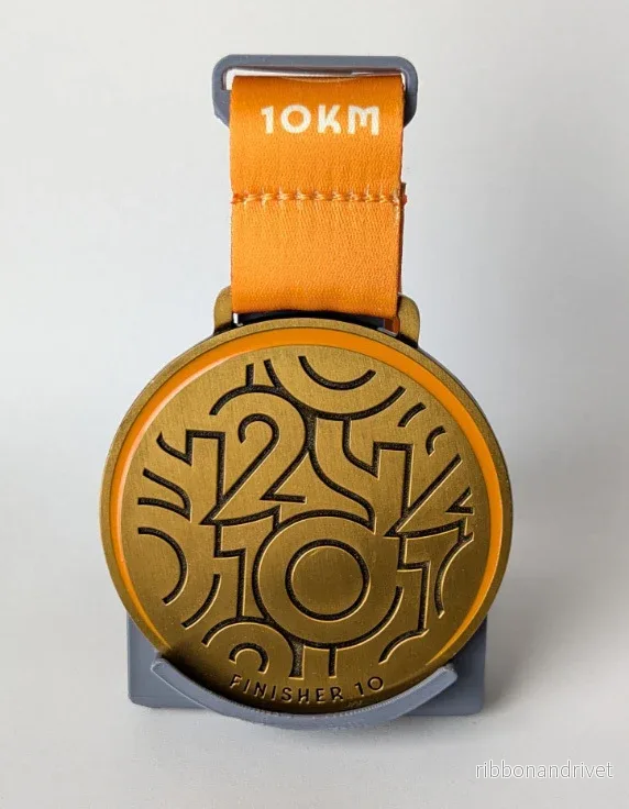 Medaljhållare ”Marathon pour tous” Paris 2024 Medaljhållare ”Marathon pour tous” Paris 2024
