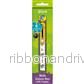 Lilo & Stitch (Best Buds) Multi Colour 6-In-1 Pen - Bild 2