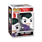Funko POP Heroes: Harley Quinn Animated Series - The Joker - Bild 3
