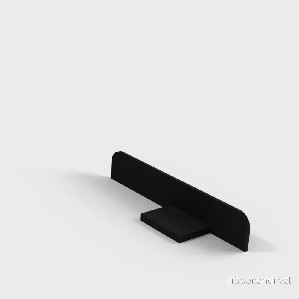 Skivskydd för PlayStation 2 Slim - Bild 3