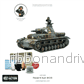 Bolt Action - Panzer IV Ausf. B/C/D - EN - Bild 2