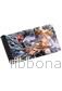 Kamigami Battles Playmat - Yhoundeh - Bild 2