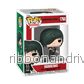 Funko POP Animation: CSM - Himeno - Bild 2