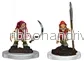 D&D Nolzur's Marvelous Miniatures: Redcaps - Bild 2