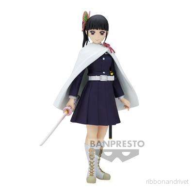 Demon Slayer: Kimetsu No Yaiba Figur Vol.48 - Bild 2