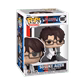 Funko POP Animation: BLEACH - Aizen Figur - Bild 3