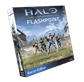 Halo: Flashpoint Recon Edition - Bild 2
