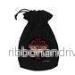 Anne Stokes Dice Pouch: Magic Moth - Bild 3
