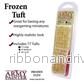 The Army Painter - Frozen Tuft